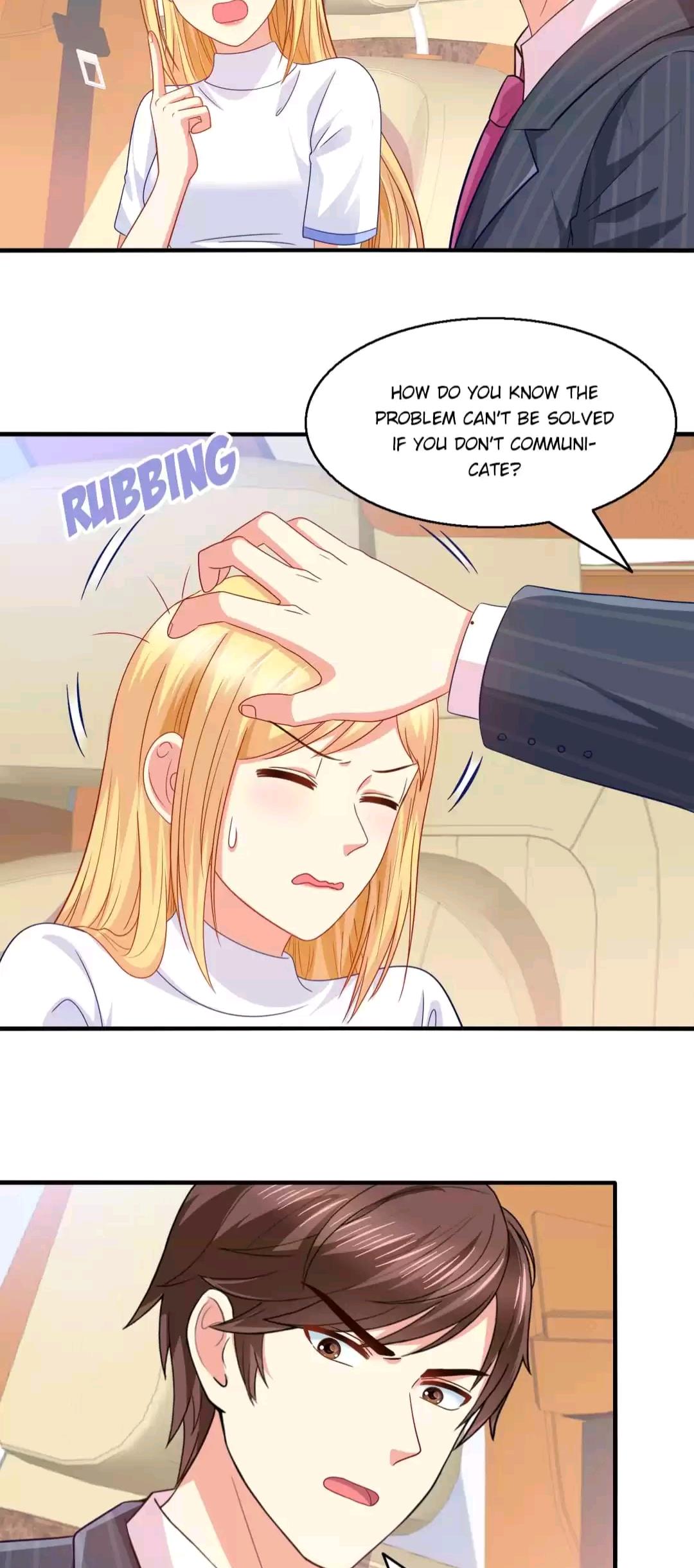 Page 5 of Chapter 83