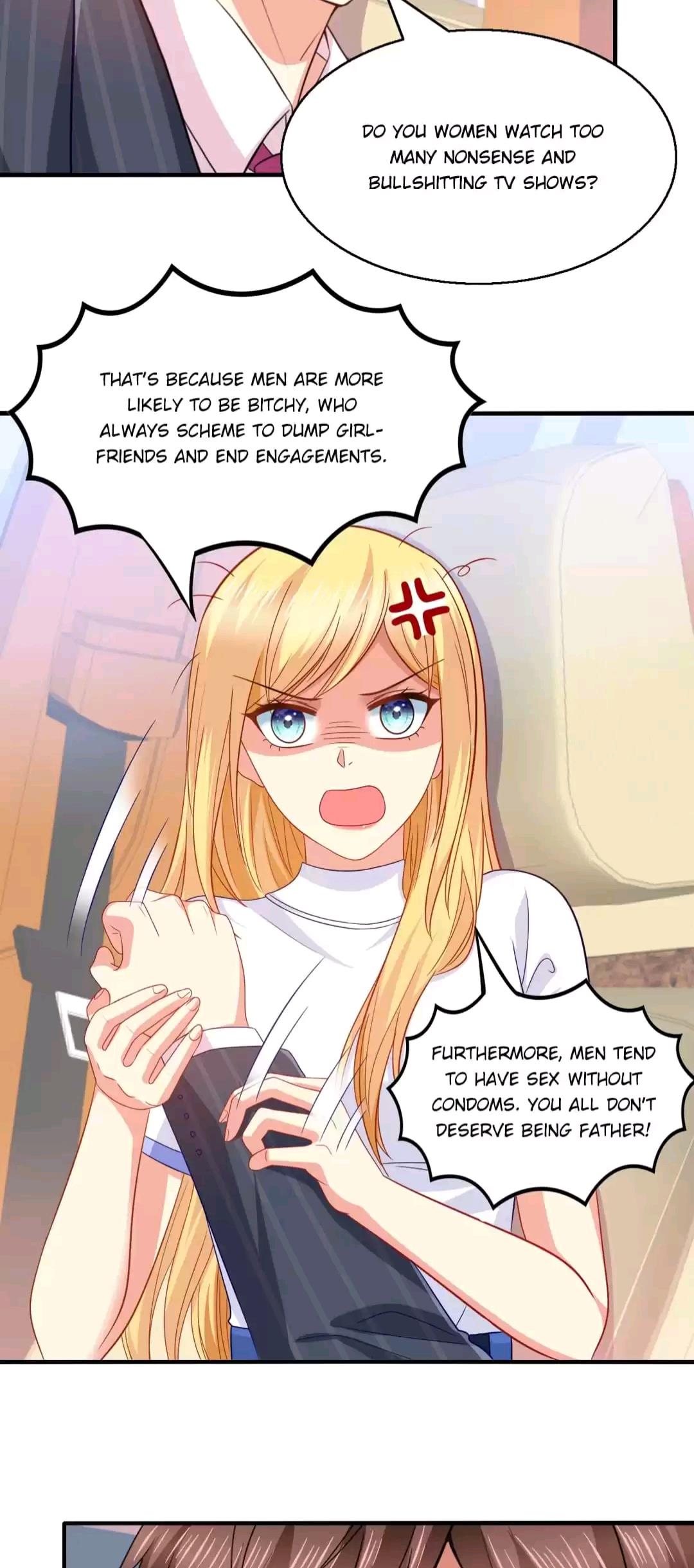 Page 6 of Chapter 83