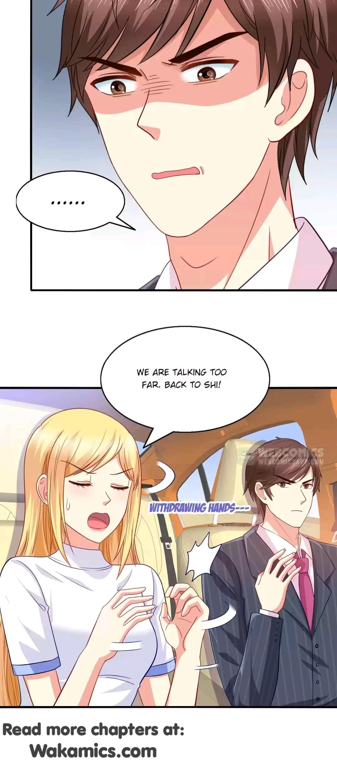 Page 7 of Chapter 83