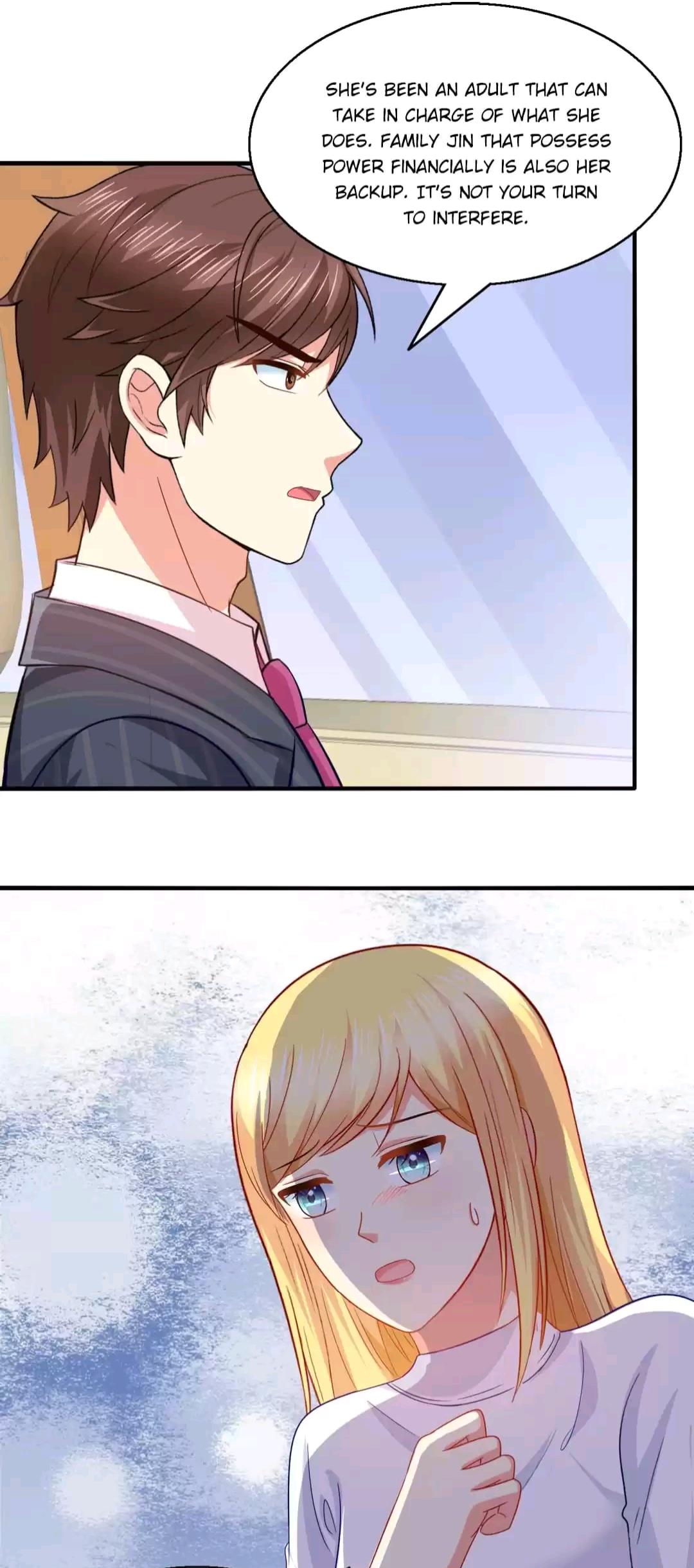 Page 8 of Chapter 83