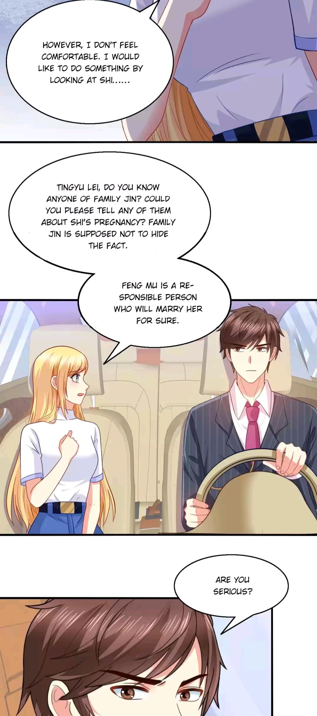Page 9 of Chapter 83