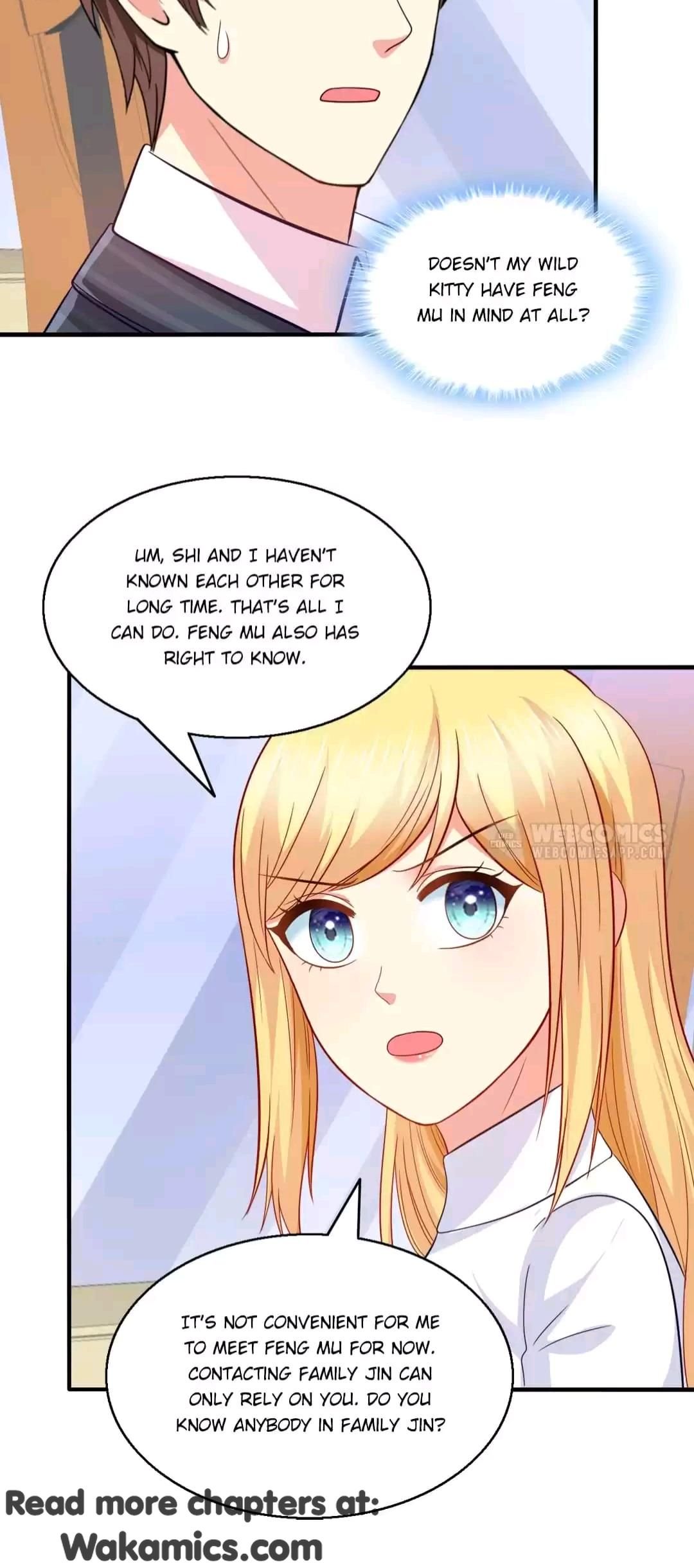 Page 10 of Chapter 83