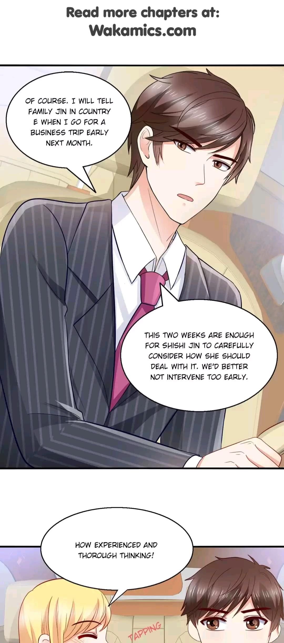 Page 11 of Chapter 83