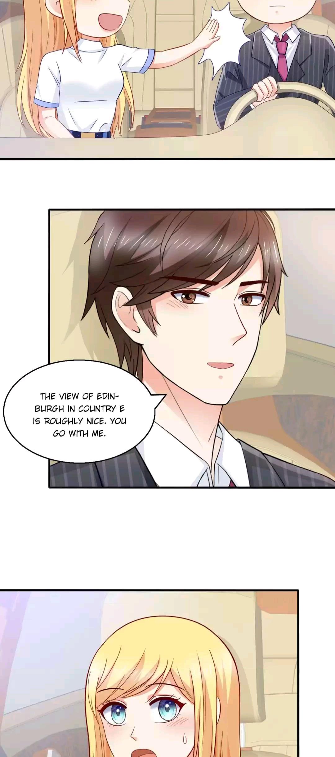 Page 12 of Chapter 83