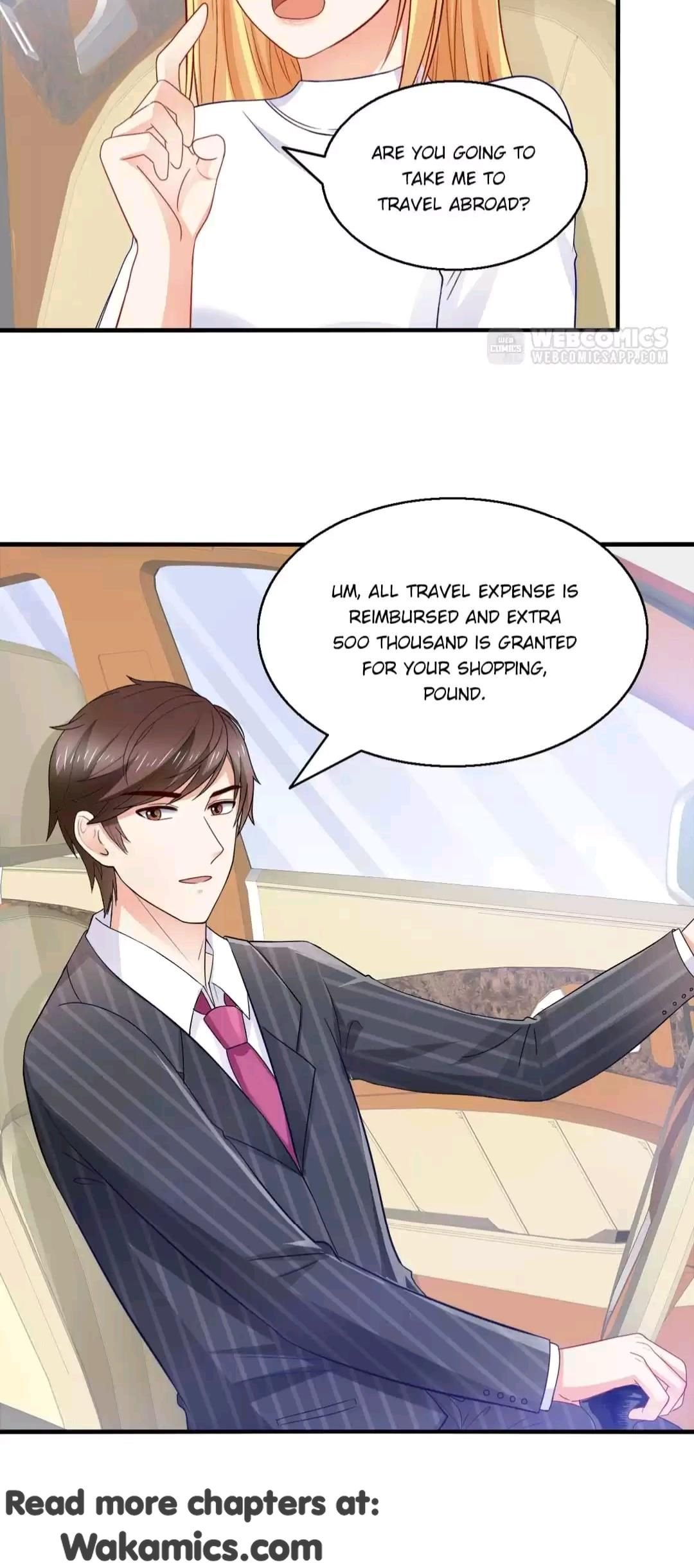 Page 13 of Chapter 83