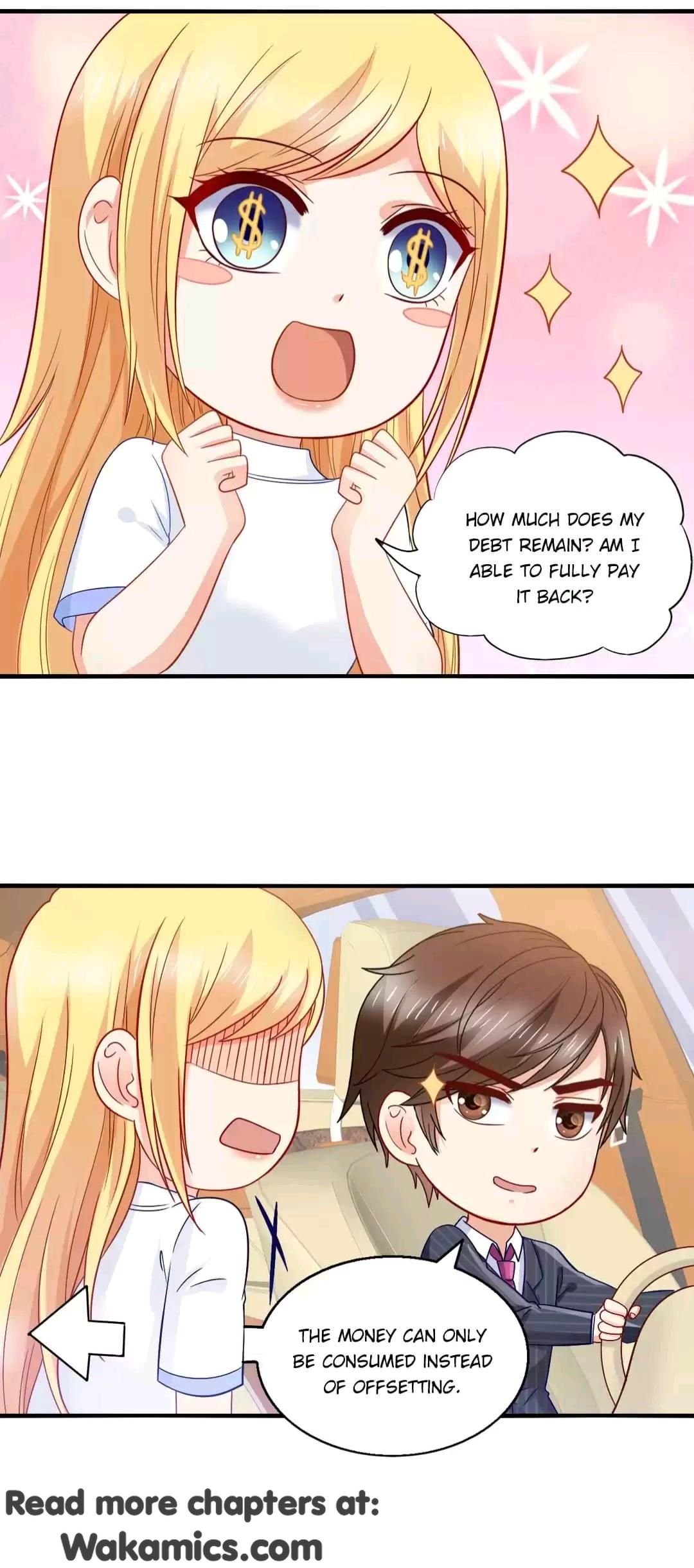 Page 14 of Chapter 83