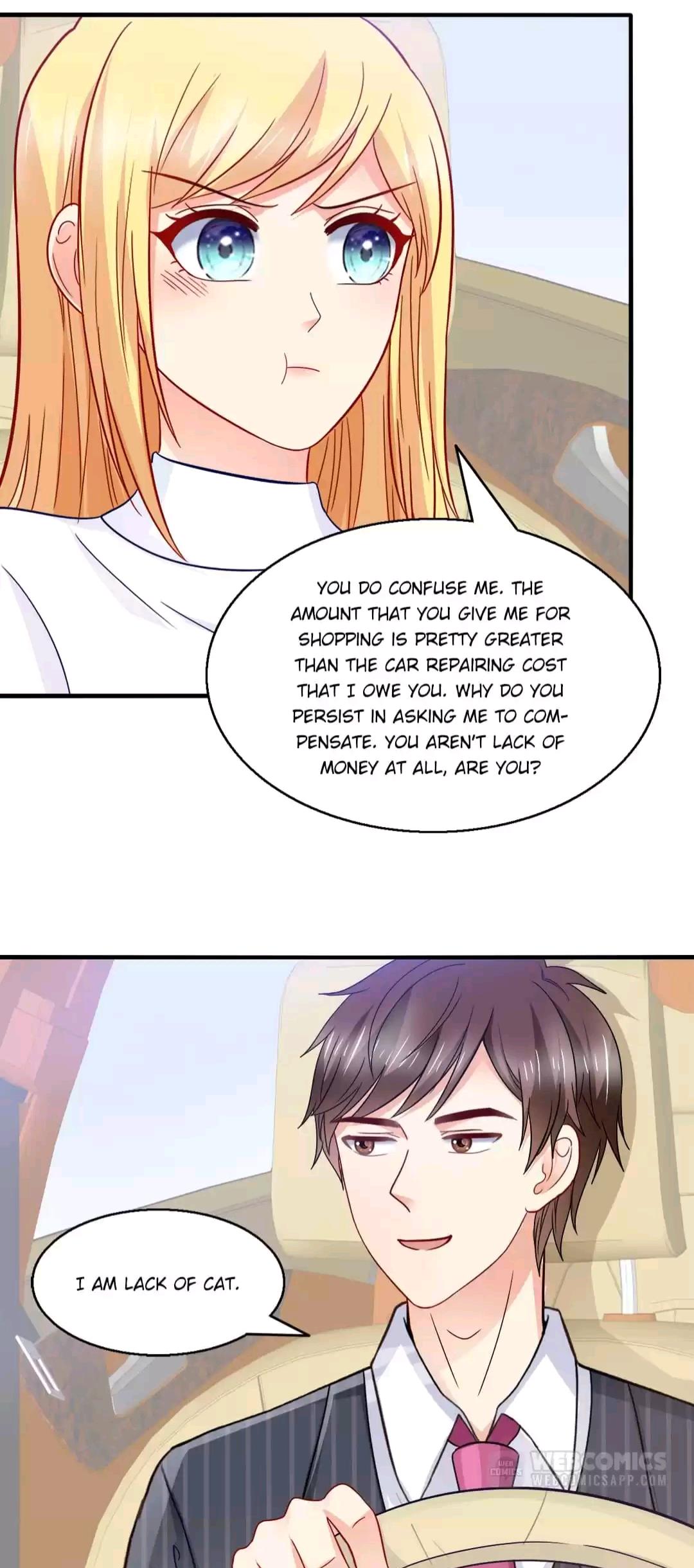 Page 15 of Chapter 83