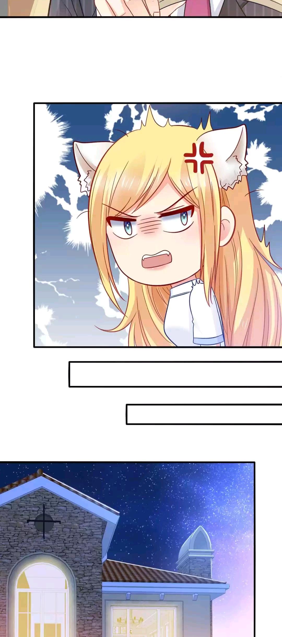 Page 16 of Chapter 83