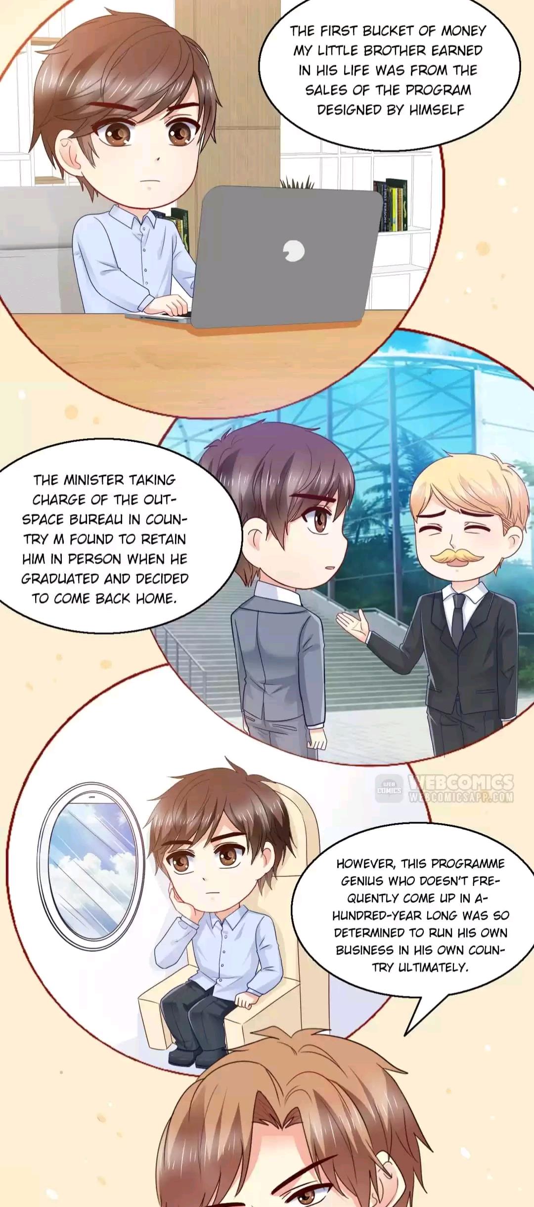 Page 18 of Chapter 83