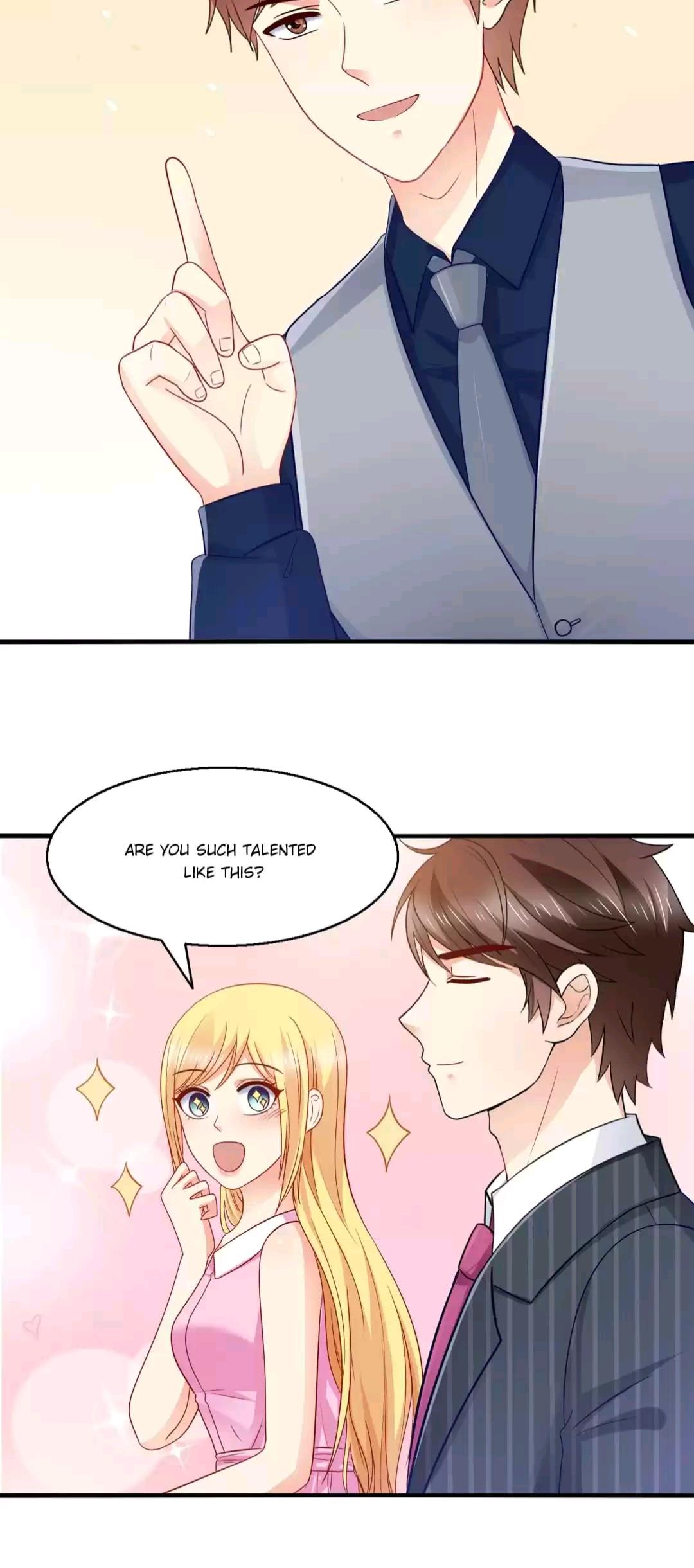 Page 19 of Chapter 83