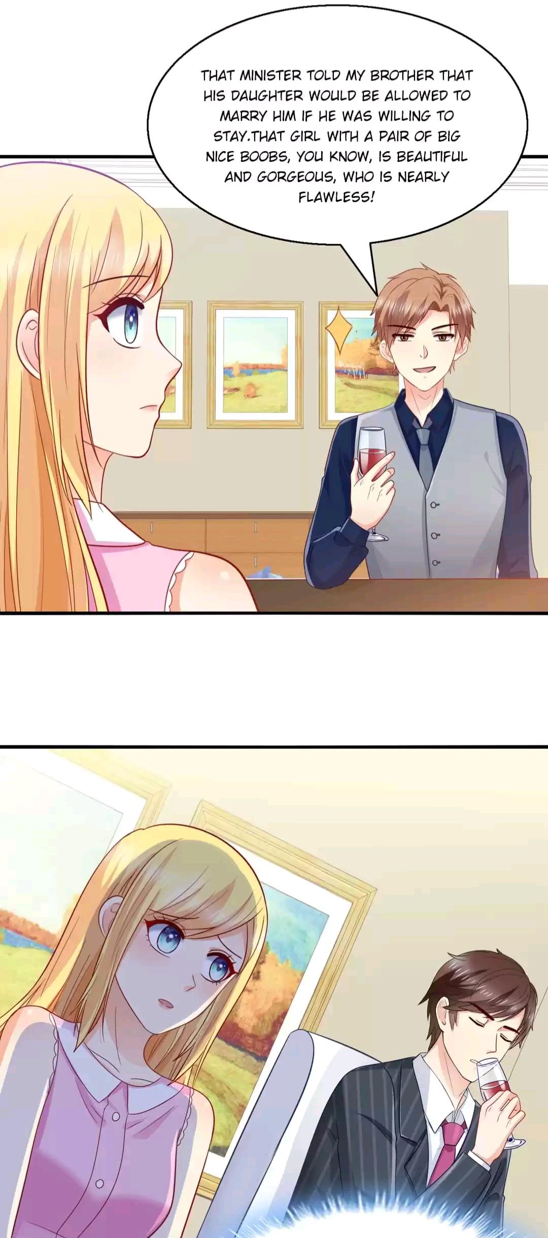 Page 20 of Chapter 83