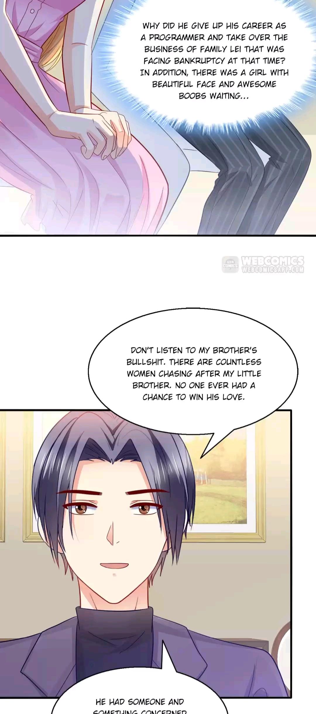 Page 21 of Chapter 83