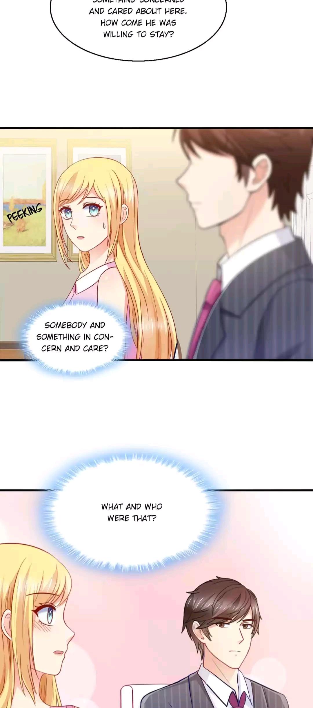 Page 22 of Chapter 83