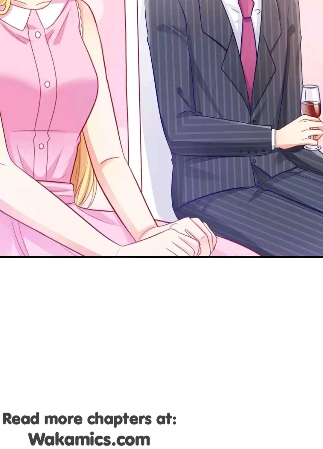 Page 23 of Chapter 83
