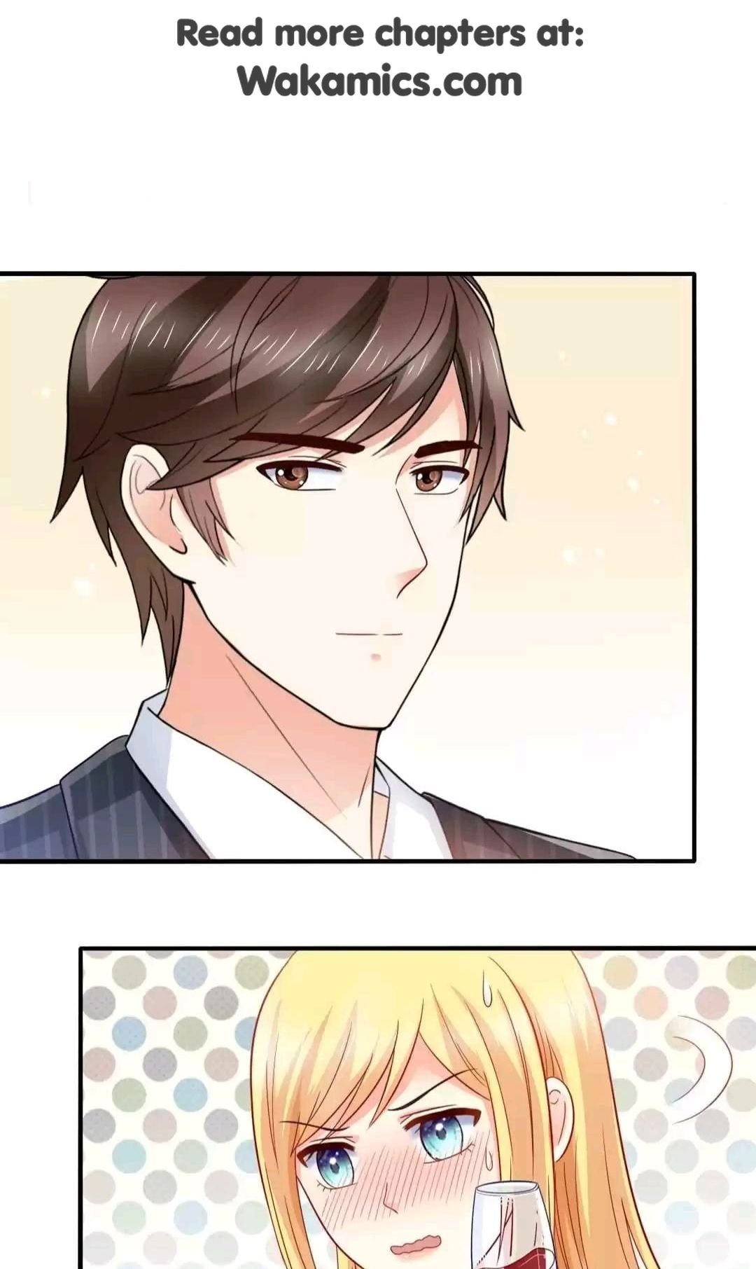 Page 1 of Chapter 84