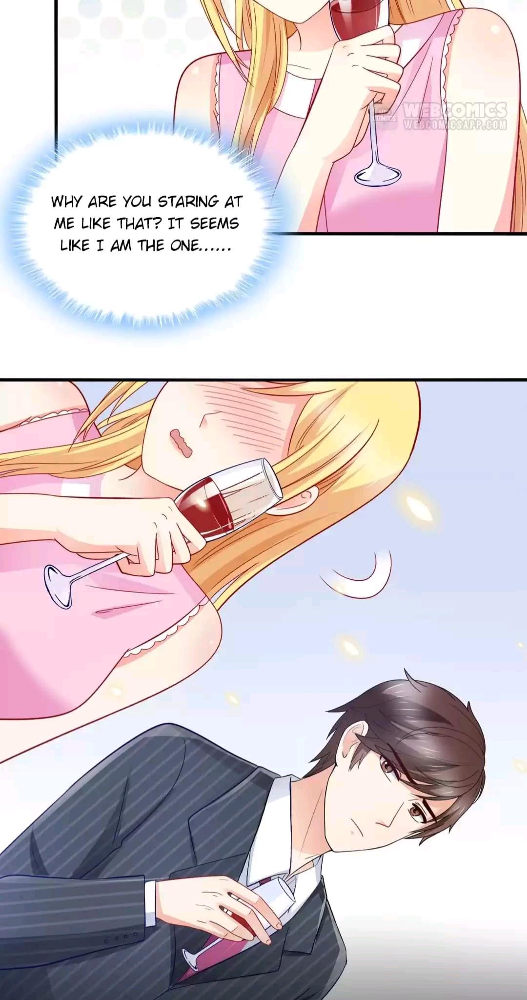 Page 2 of Chapter 84
