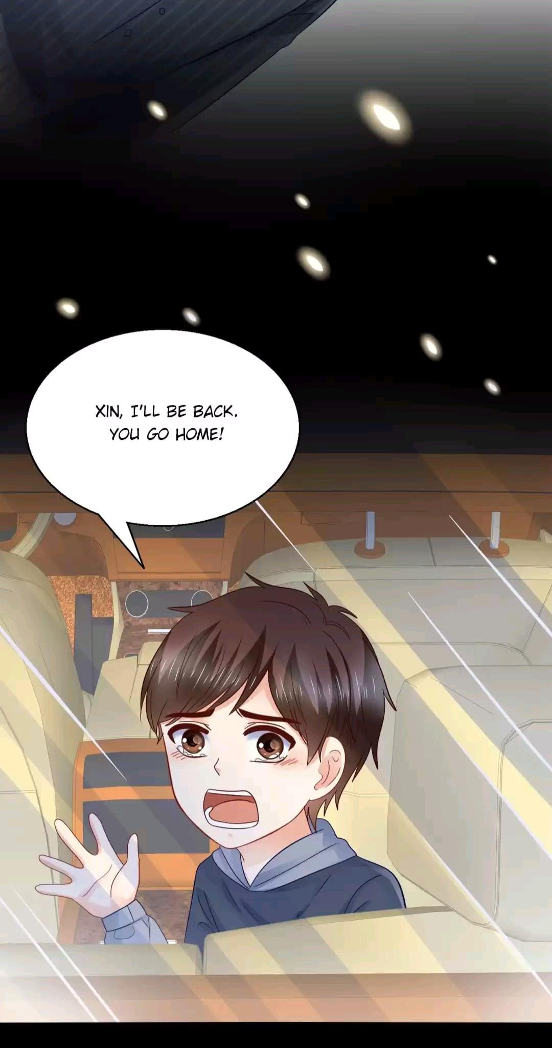 Page 3 of Chapter 84