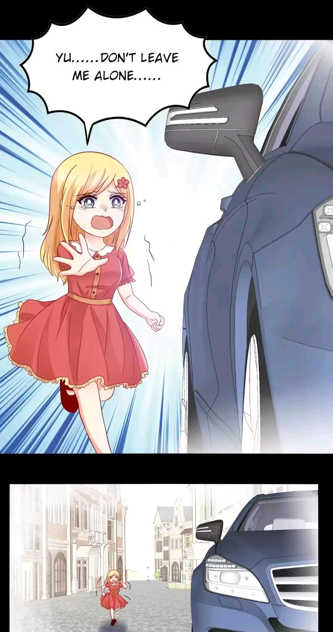 Page 4 of Chapter 84