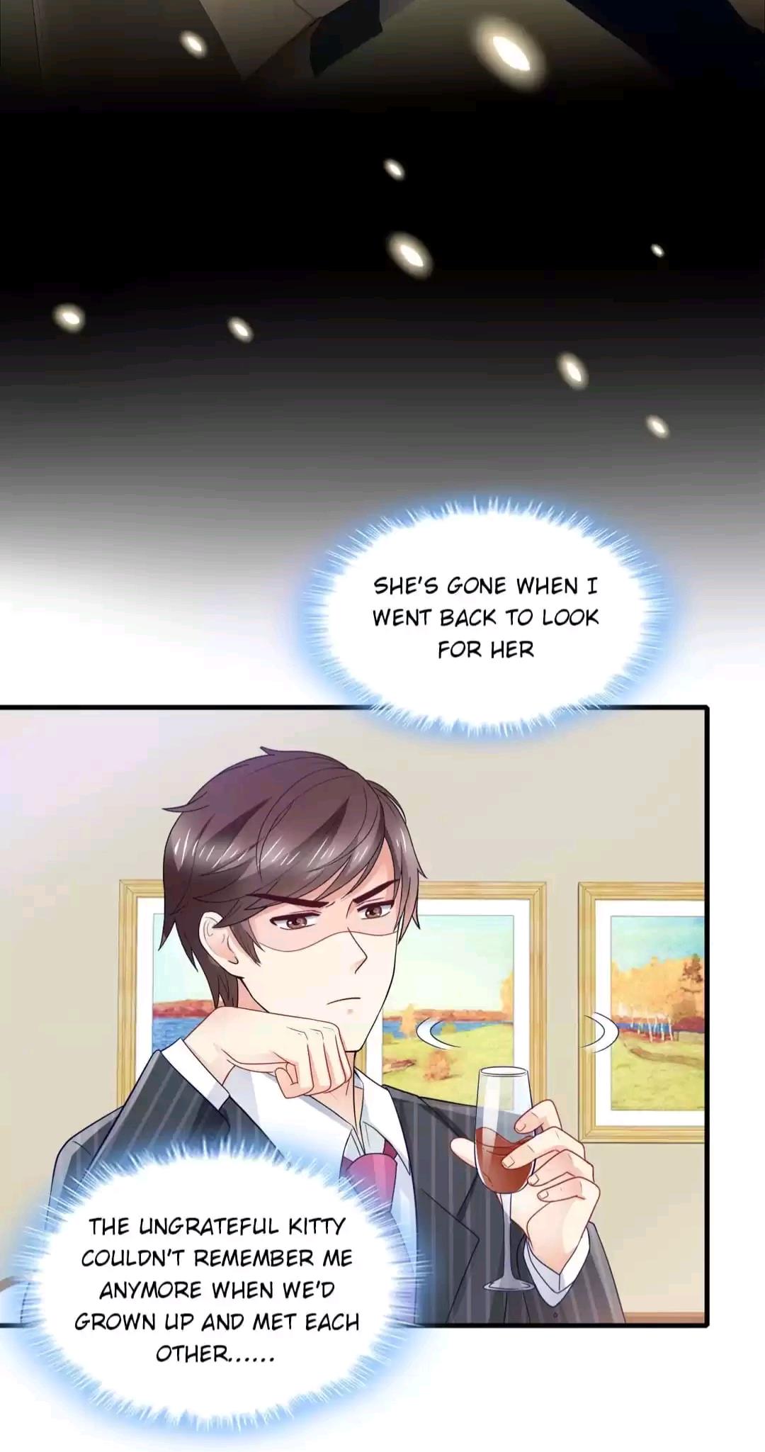 Page 6 of Chapter 84