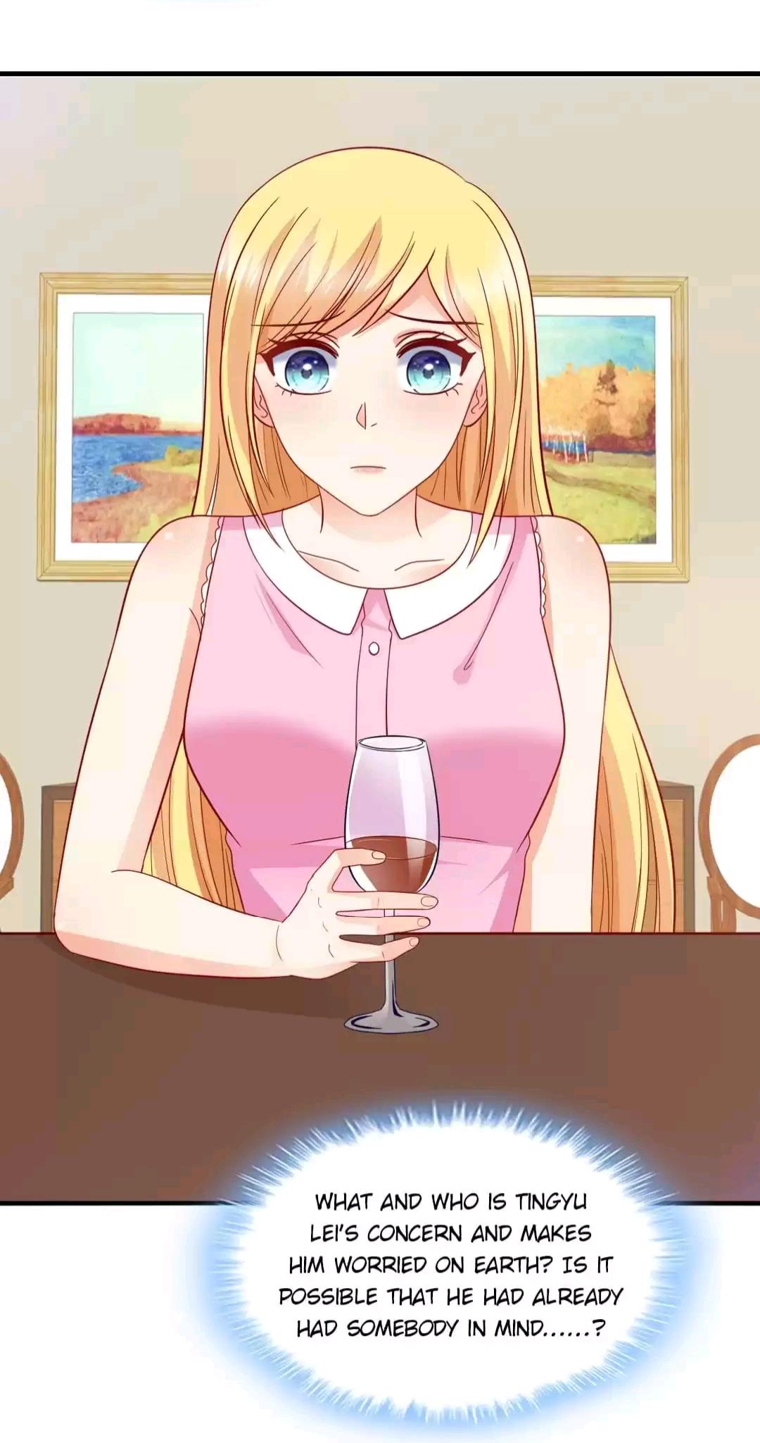 Page 7 of Chapter 84