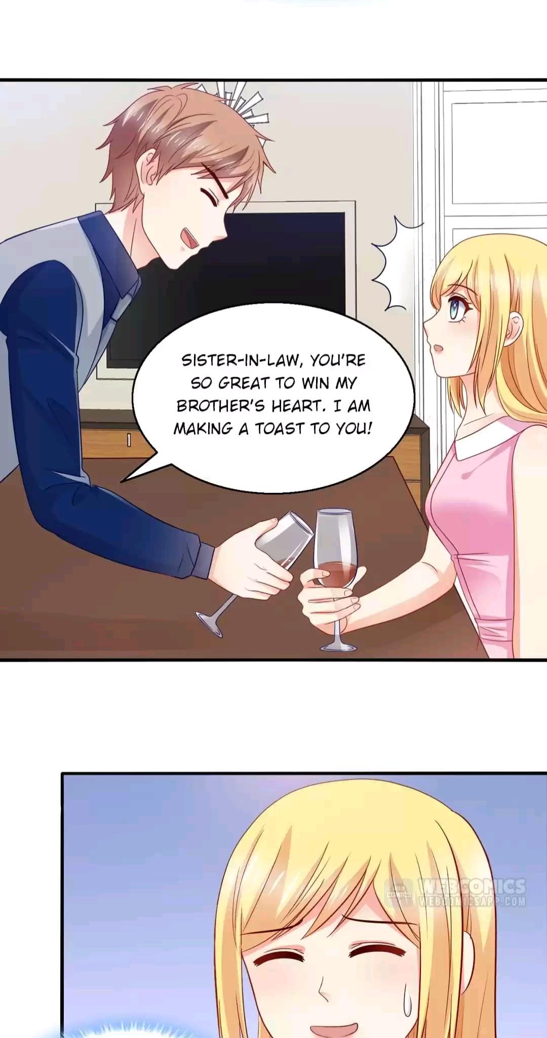Page 8 of Chapter 84