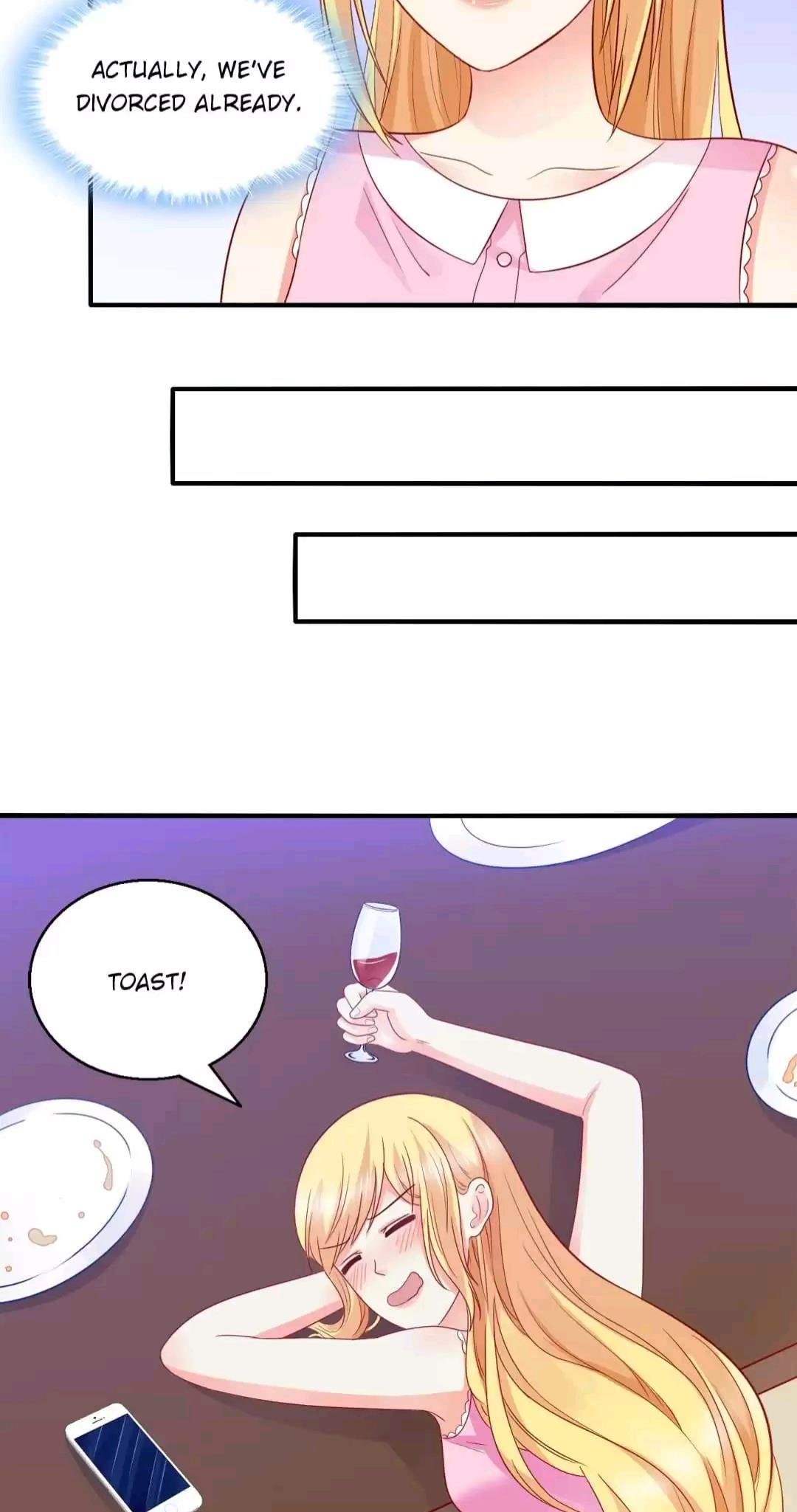 Page 9 of Chapter 84
