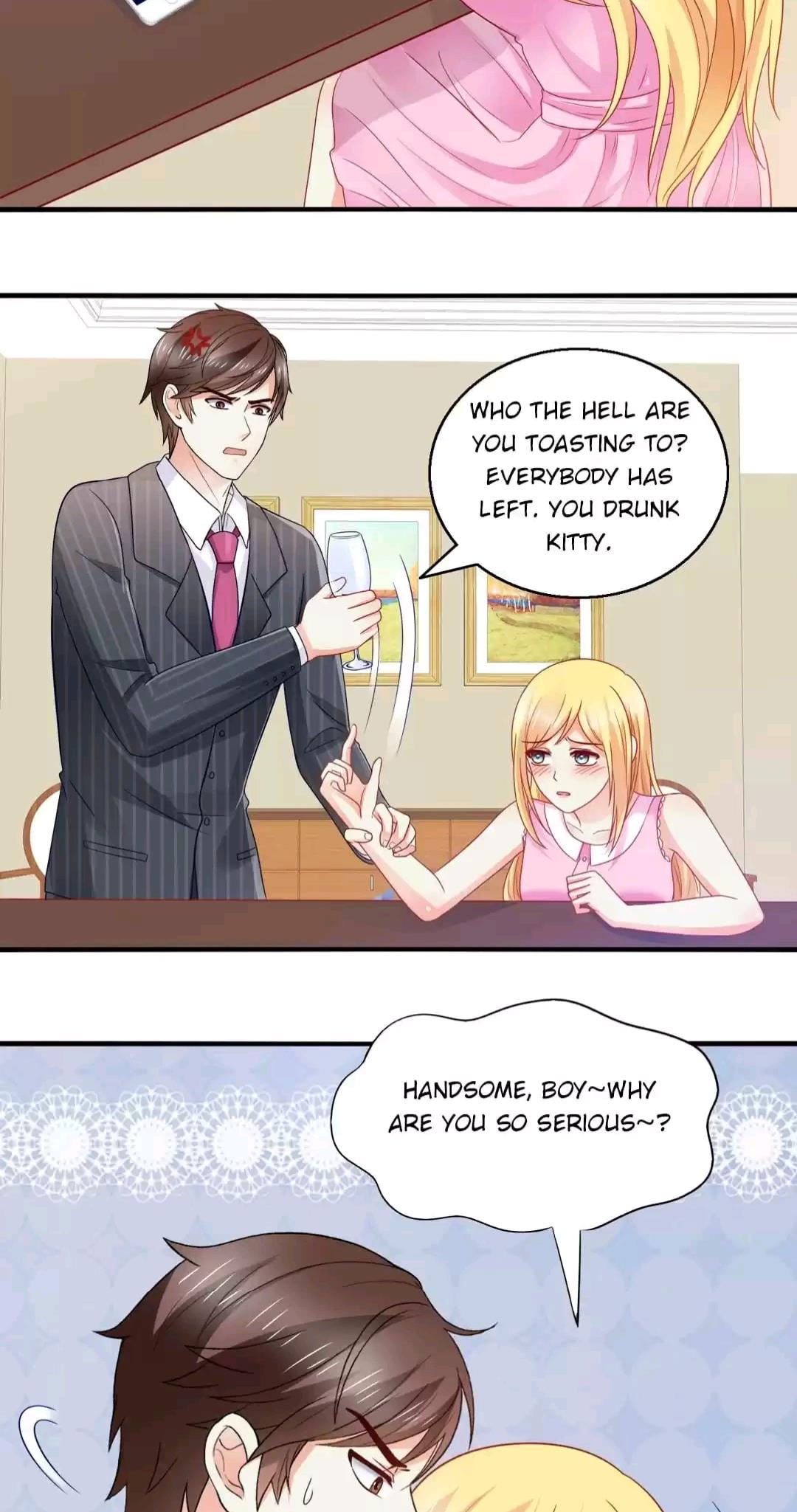 Page 10 of Chapter 84