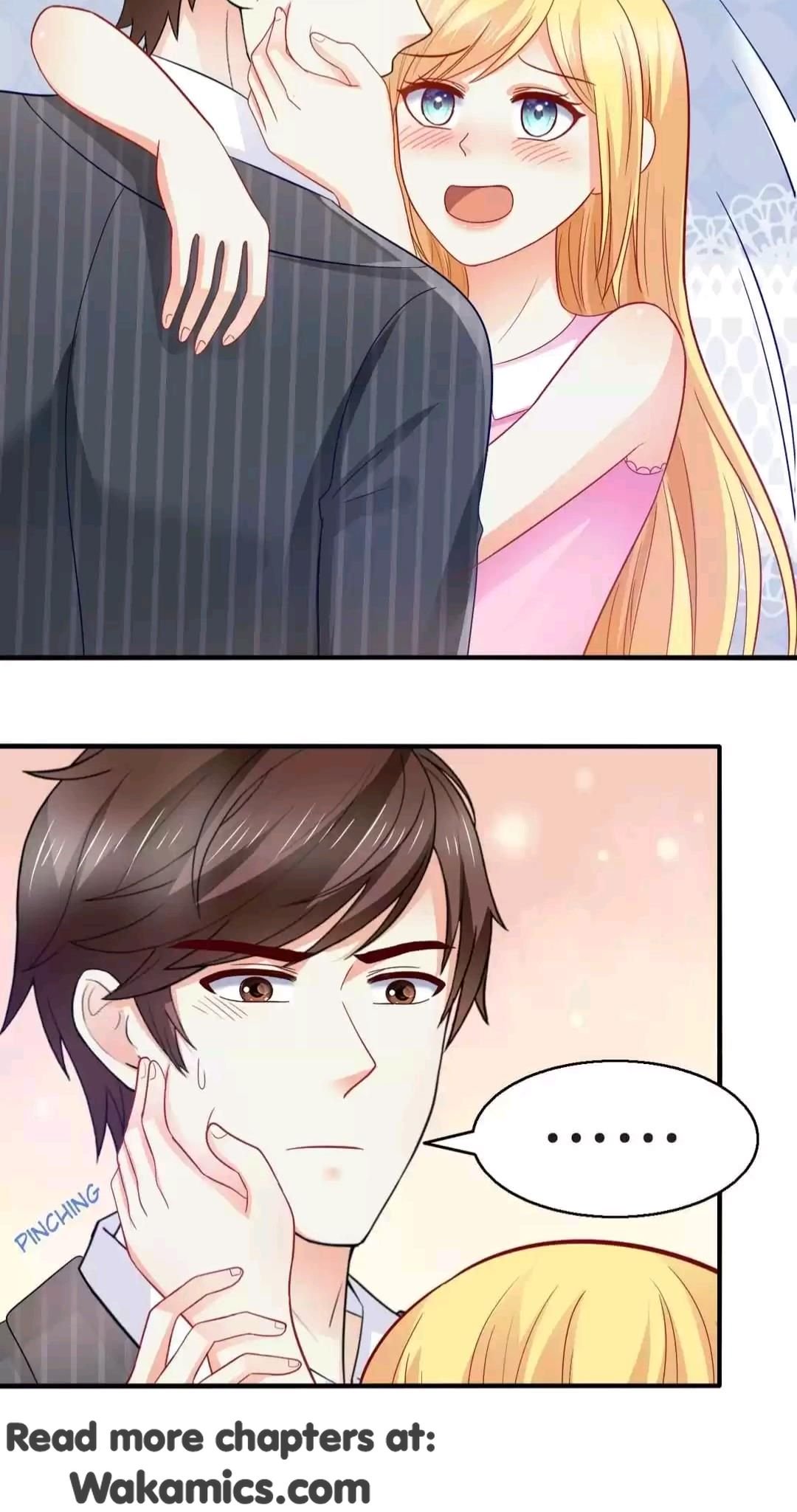 Page 11 of Chapter 84