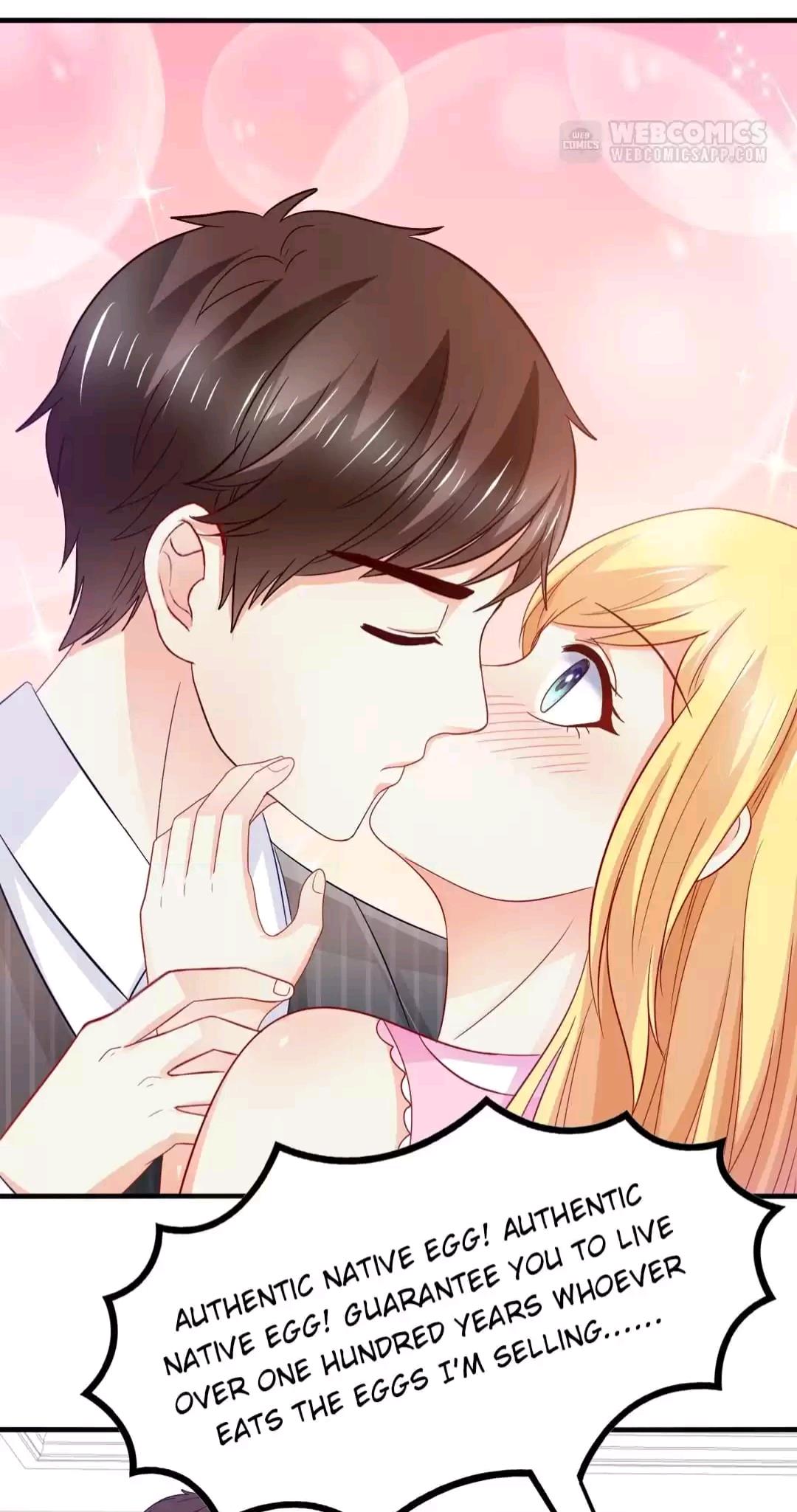 Page 12 of Chapter 84