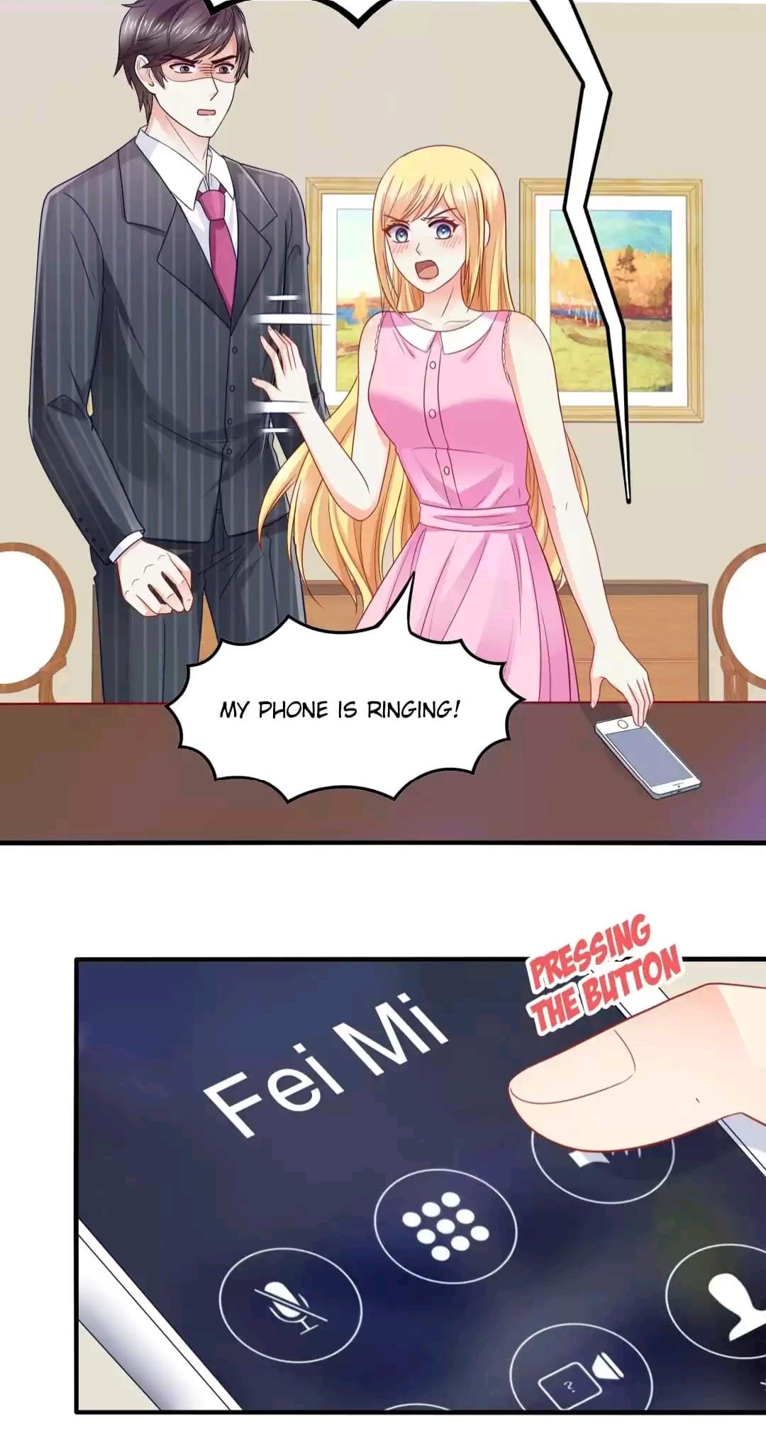 Page 13 of Chapter 84
