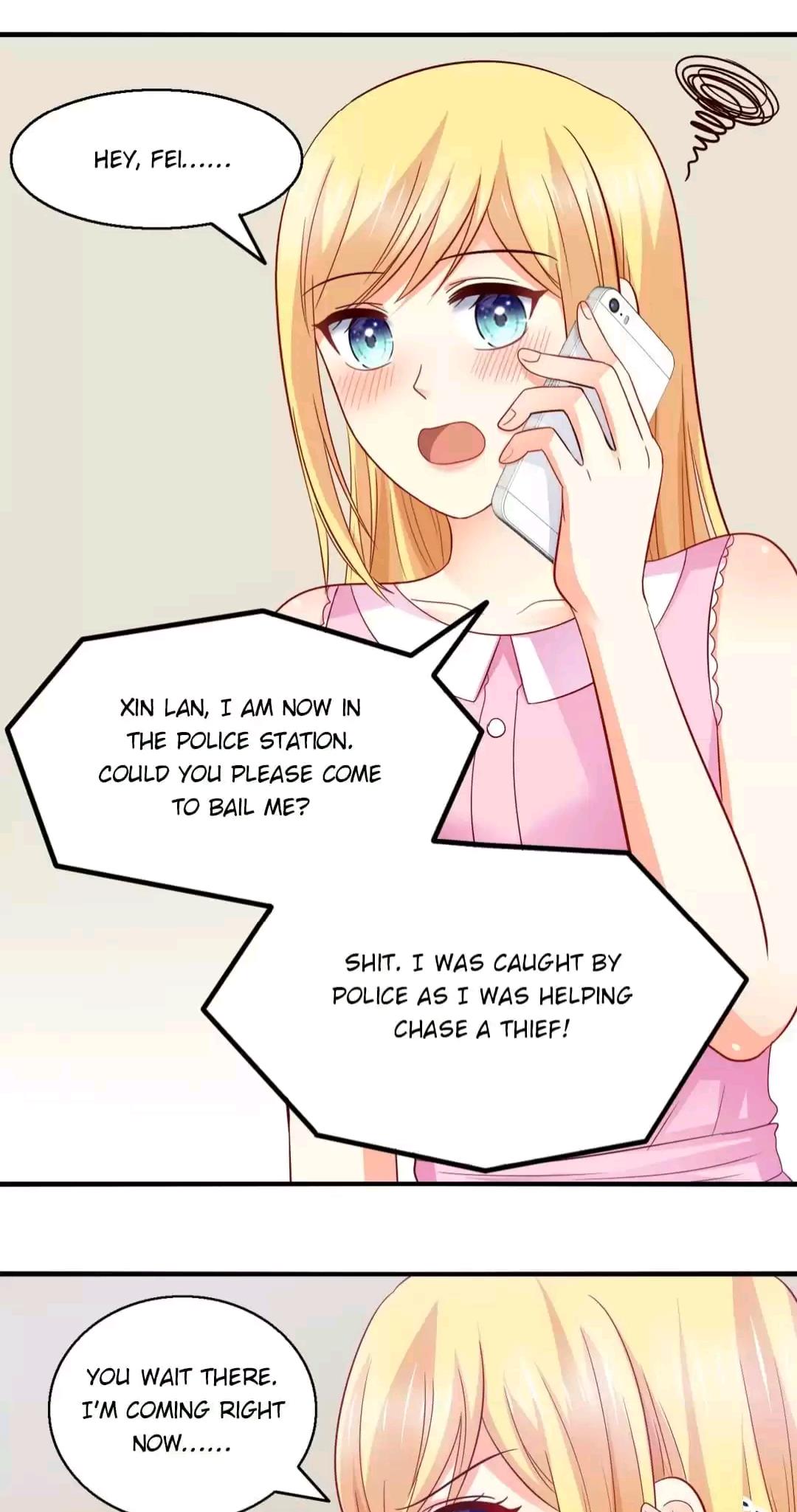 Page 14 of Chapter 84