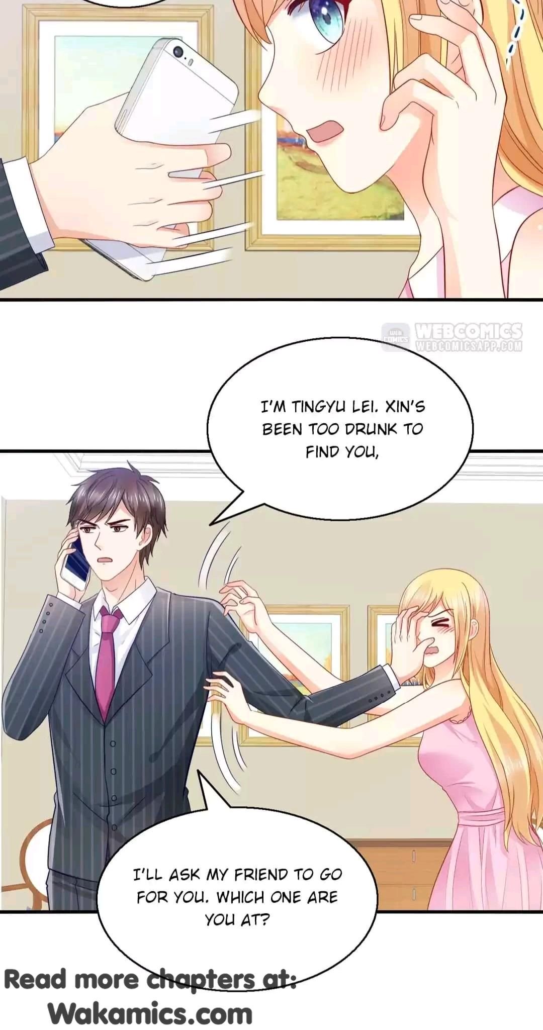 Page 15 of Chapter 84