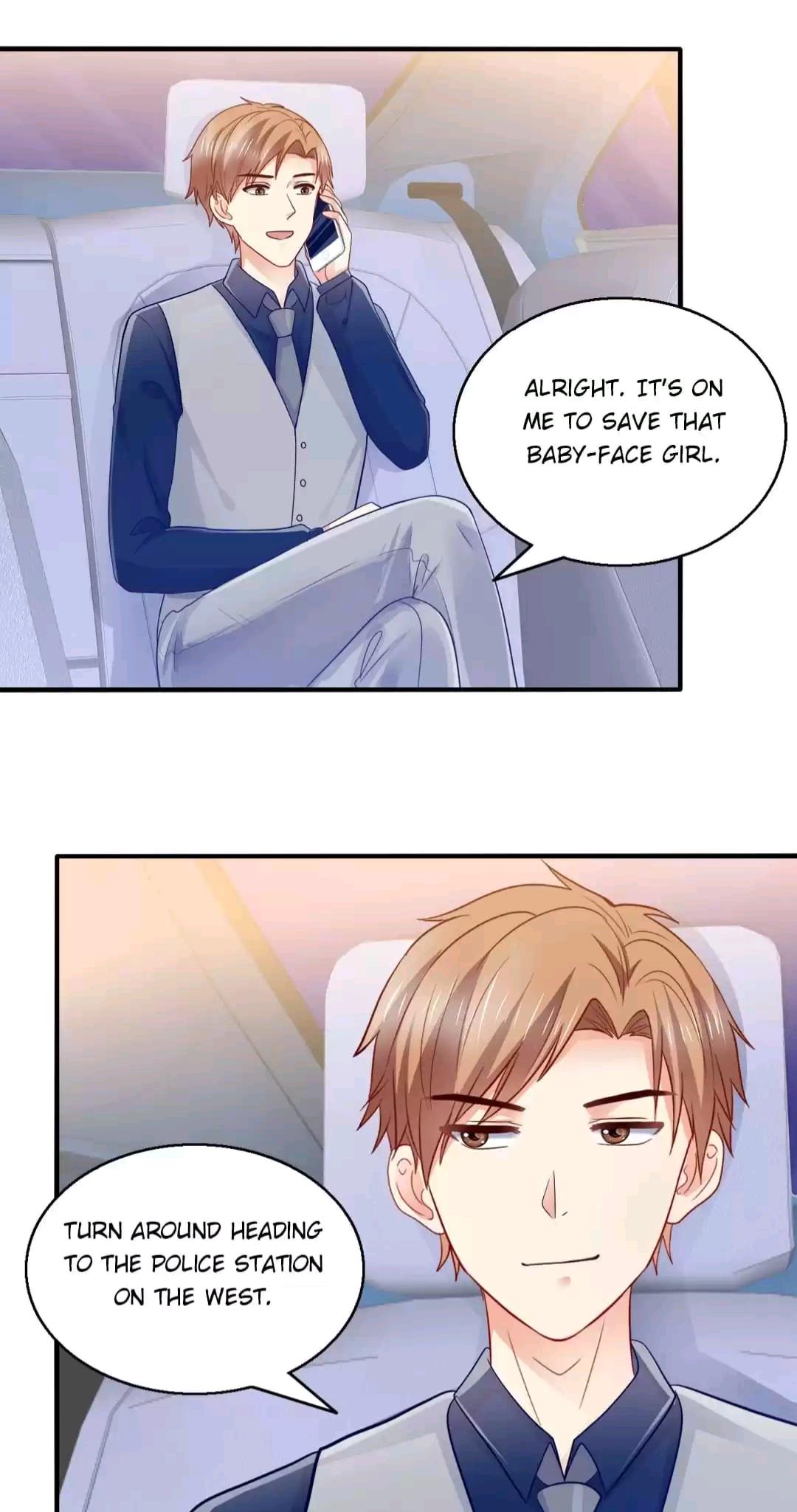 Page 16 of Chapter 84