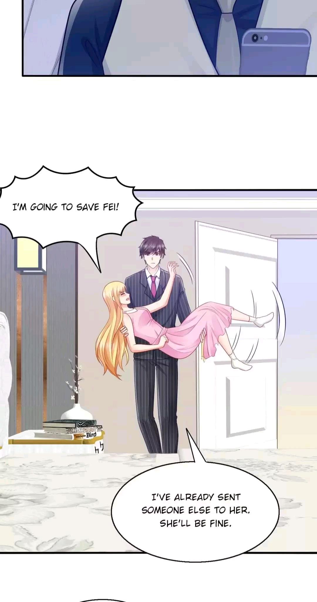 Page 17 of Chapter 84