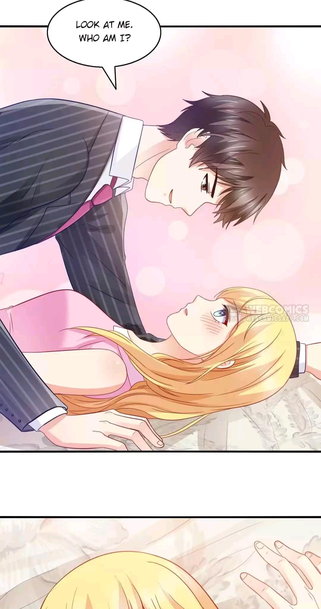 Page 18 of Chapter 84