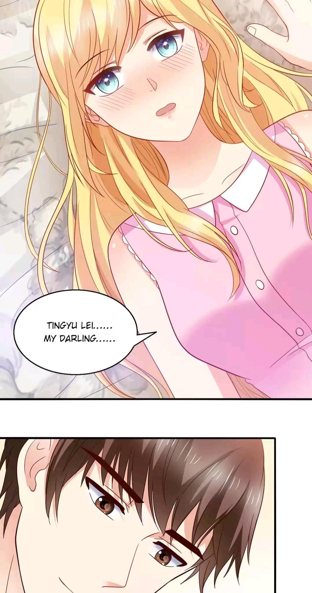 Page 19 of Chapter 84