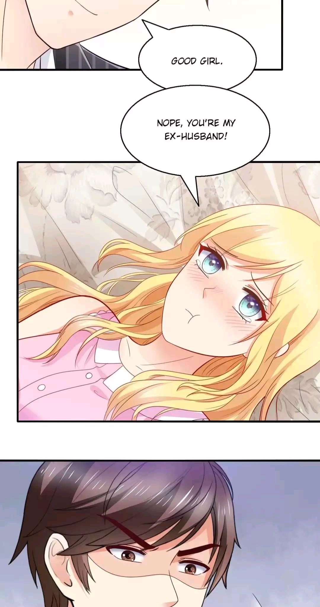 Page 20 of Chapter 84