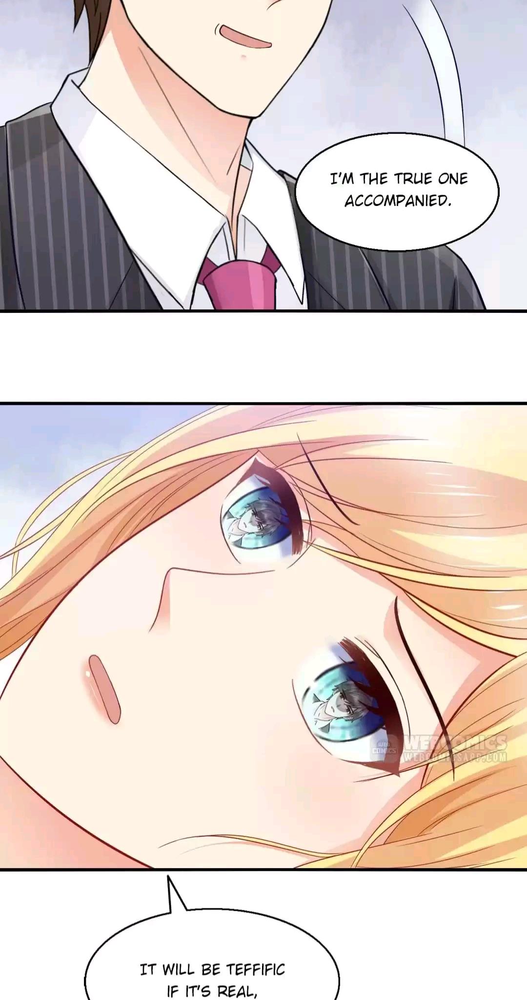 Page 21 of Chapter 84