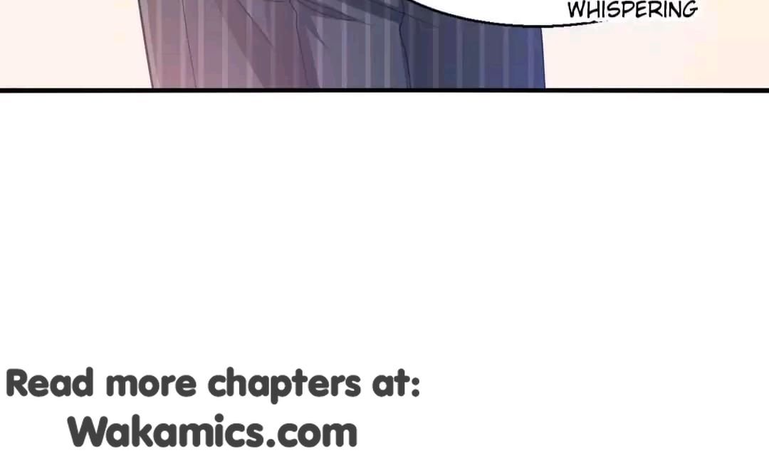 Page 23 of Chapter 84