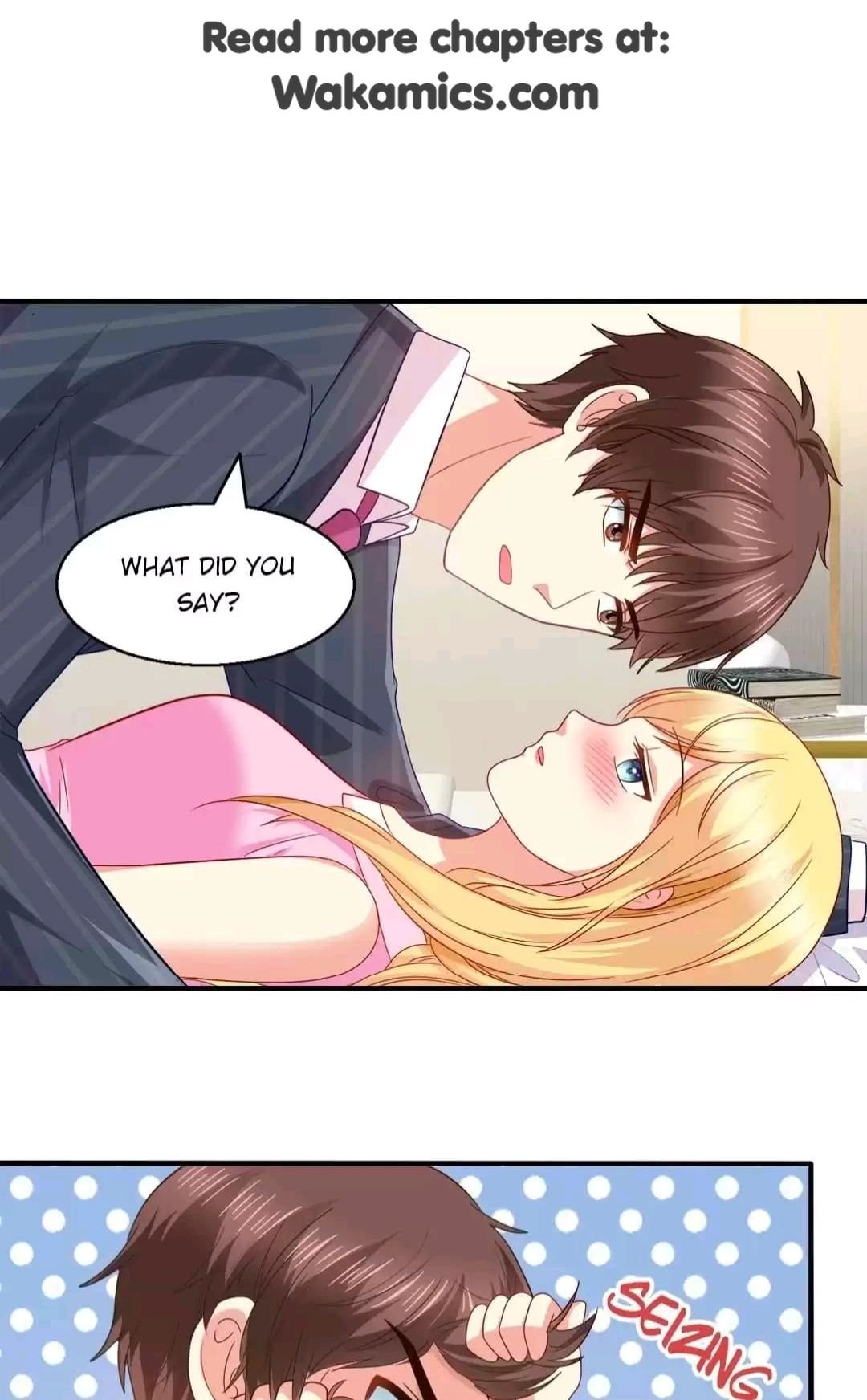 Page 1 of Chapter 85