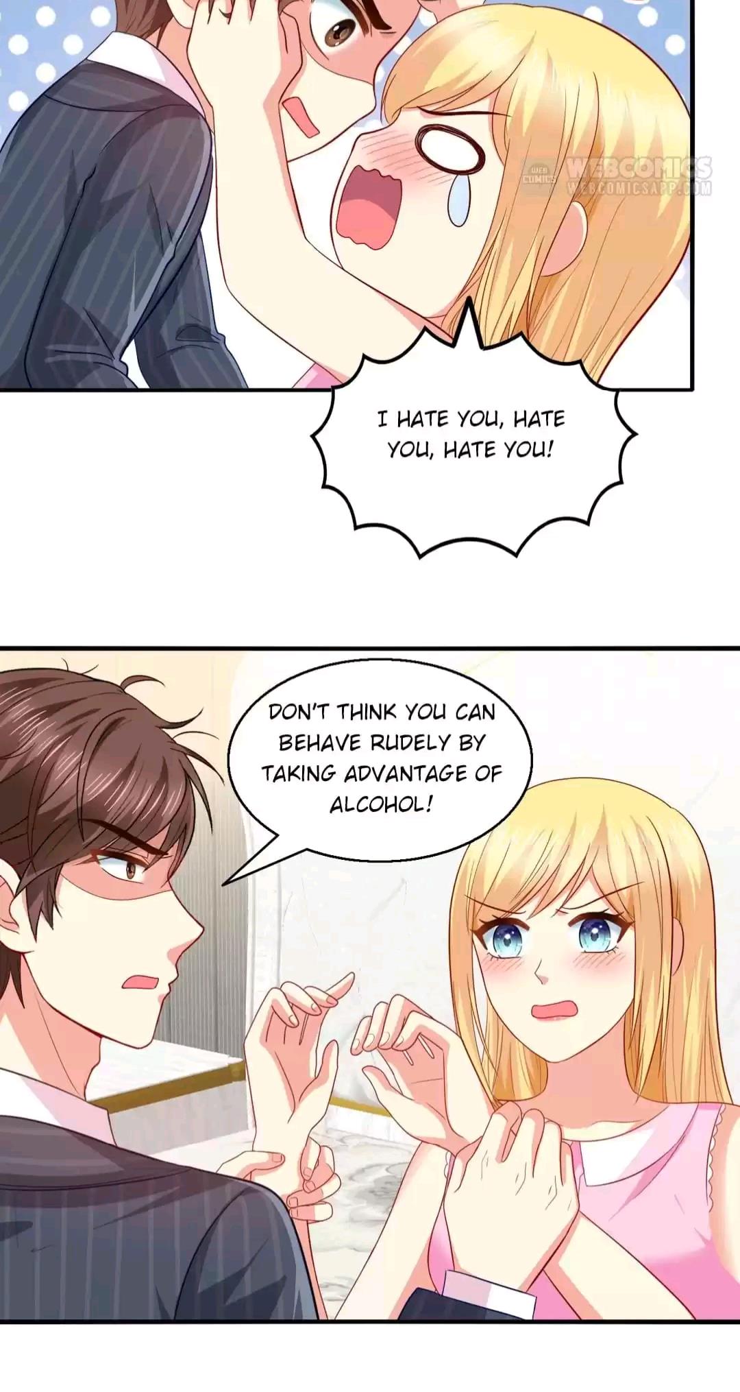 Page 2 of Chapter 85