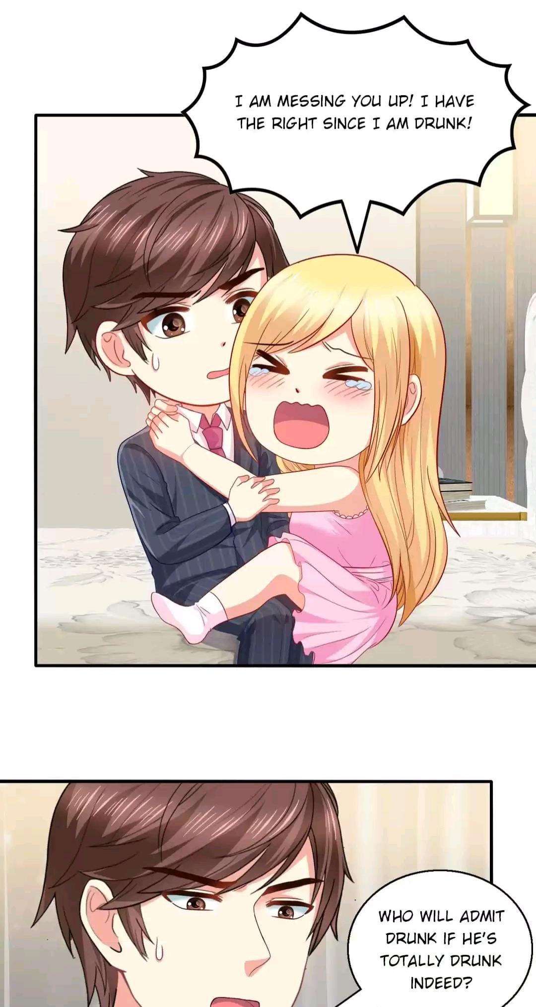 Page 3 of Chapter 85