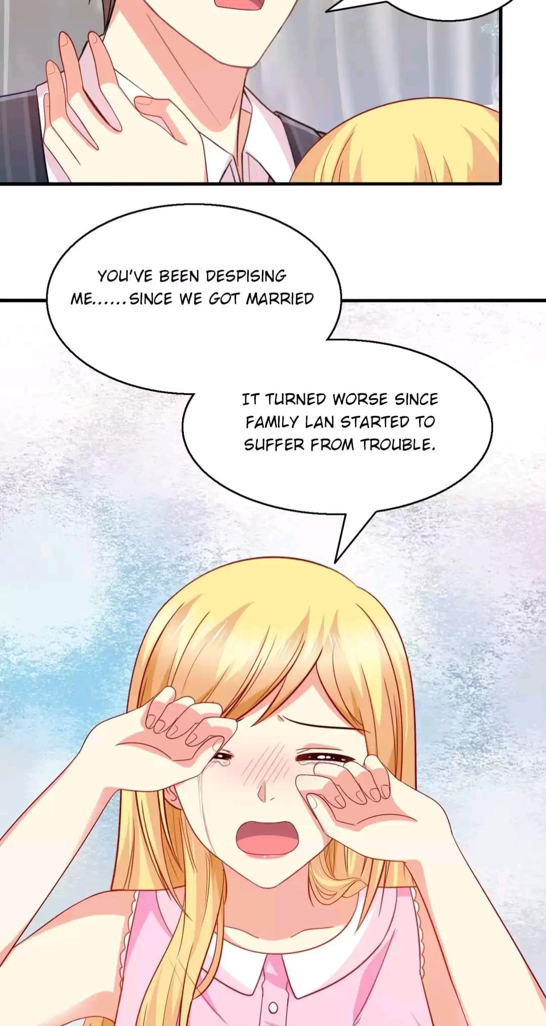 Page 4 of Chapter 85