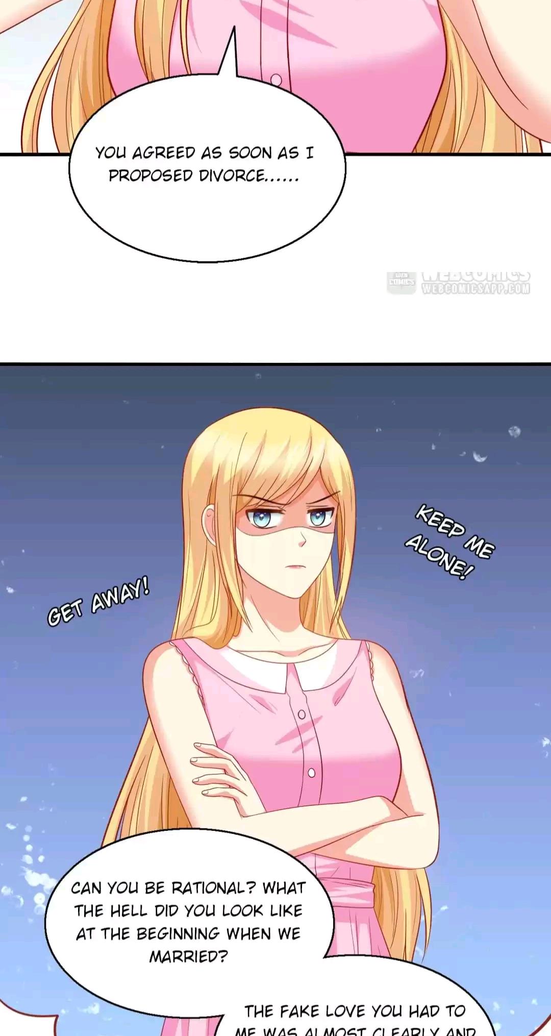 Page 5 of Chapter 85