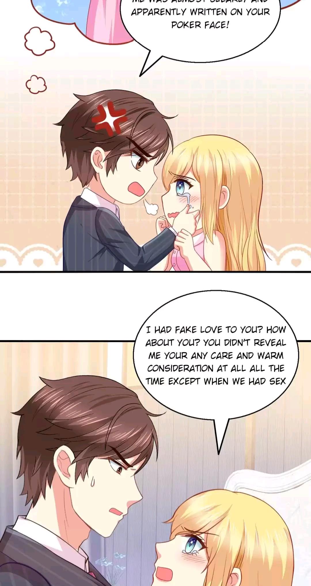 Page 6 of Chapter 85