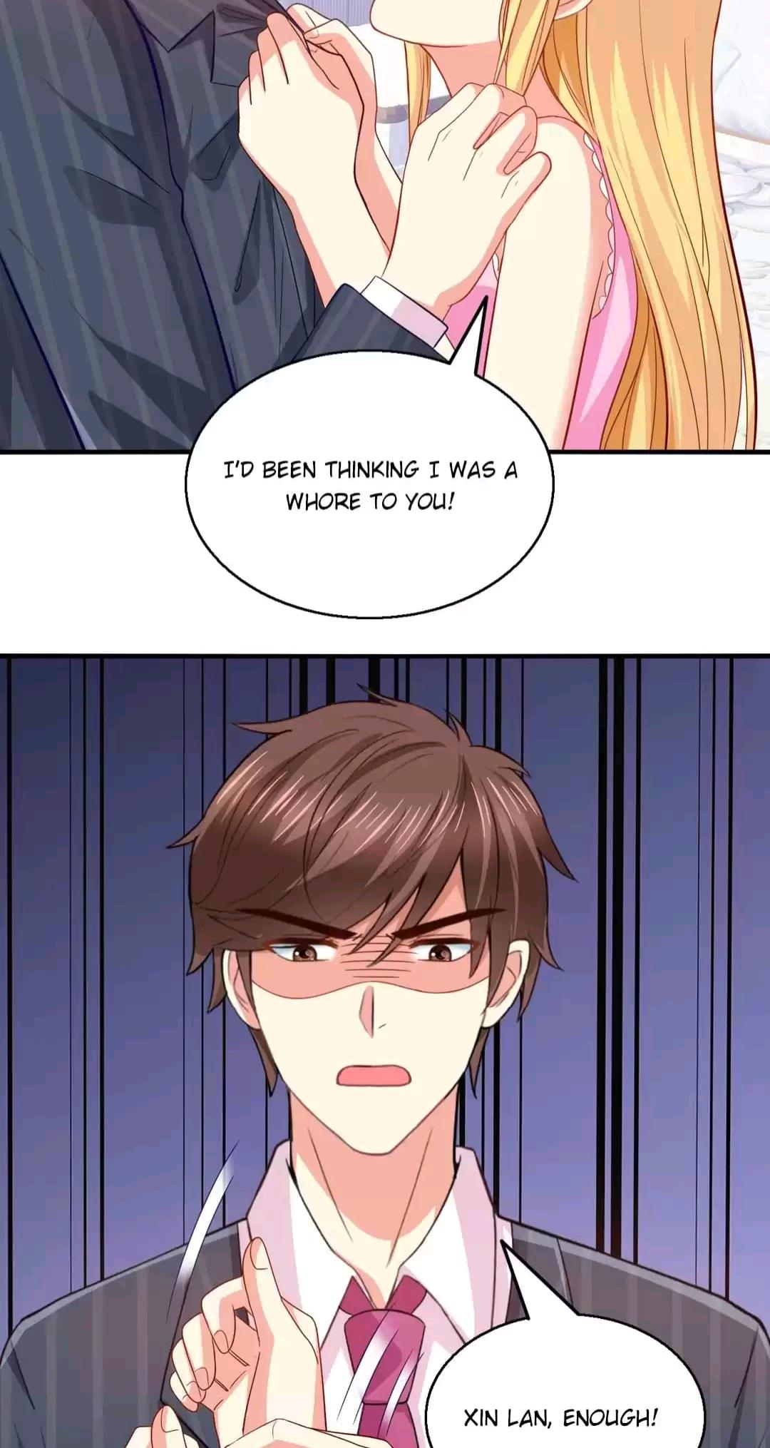 Page 7 of Chapter 85