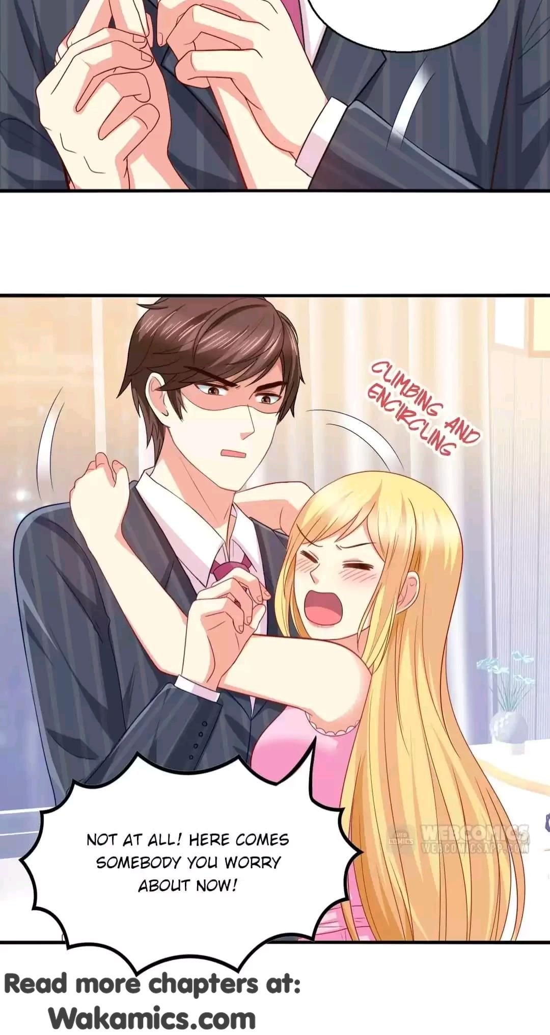 Page 8 of Chapter 85