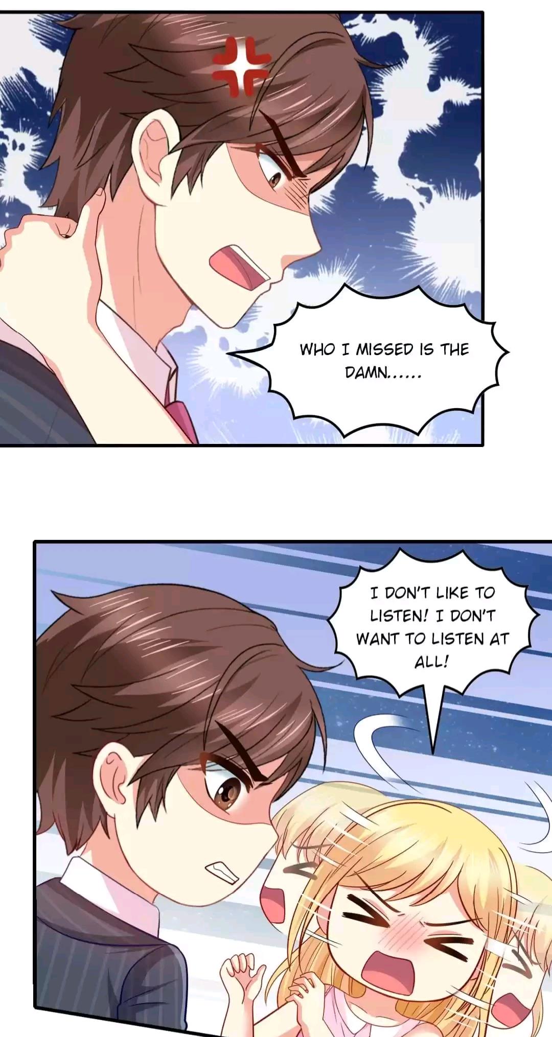 Page 9 of Chapter 85