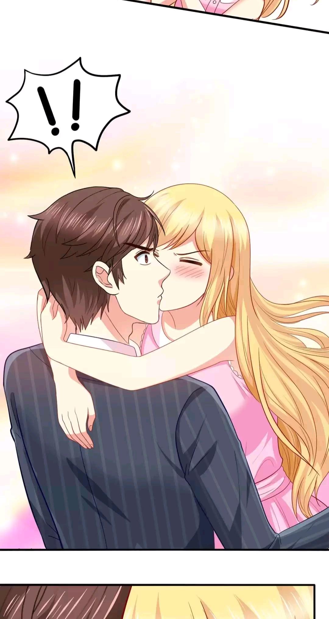 Page 10 of Chapter 85