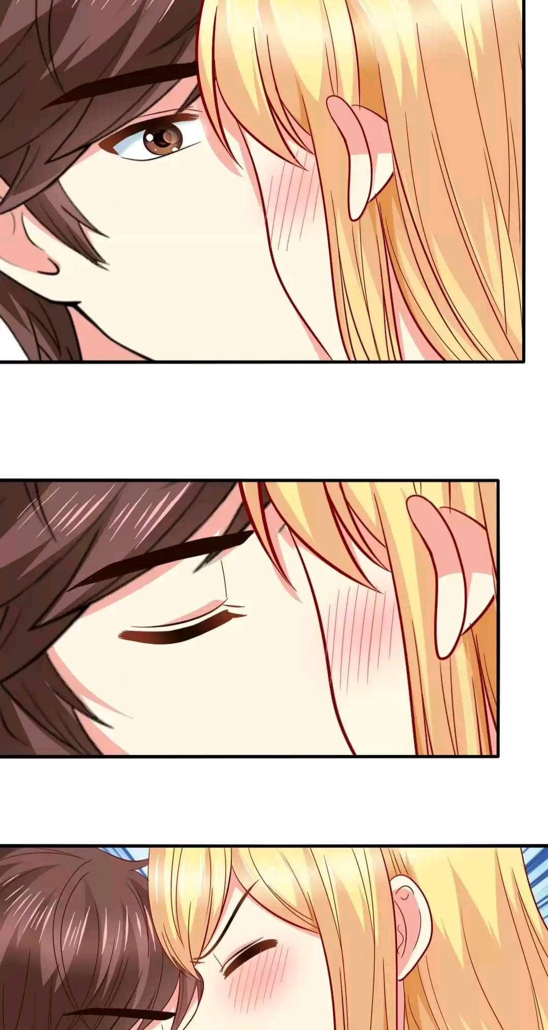 Page 11 of Chapter 85